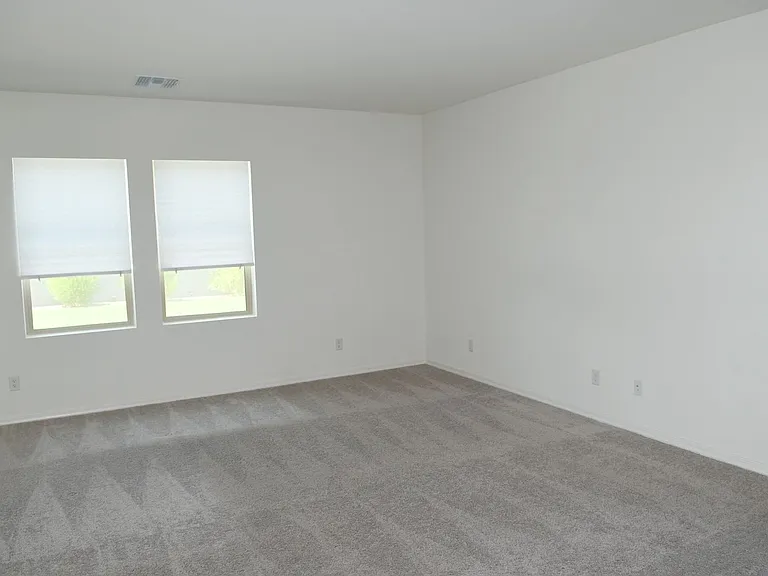 5725 W Willow Ridge Dr — Photo 5
