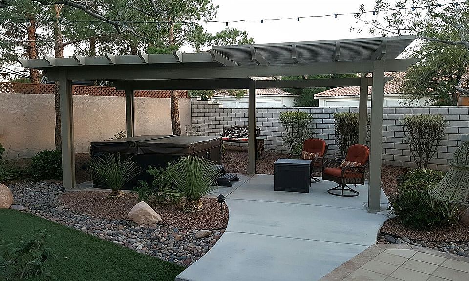 2nd image of 8864 Libertyvale Dr