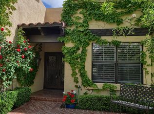 6006 Balcones Ct APT 3, El Paso, TX 79912