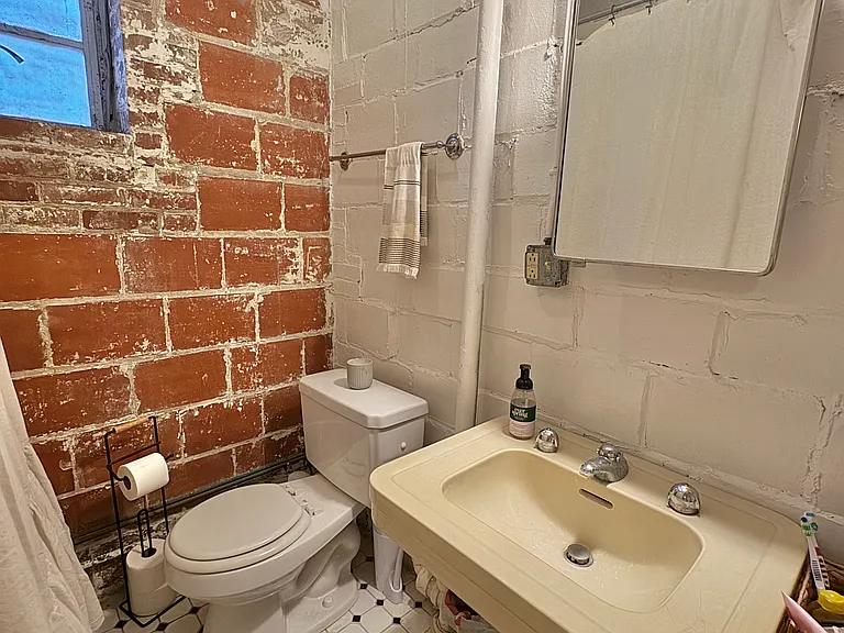2855 Thornhill Rd #91B — Photo 89