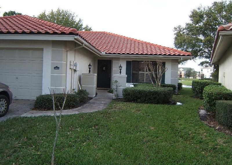 1st image of 18433 Aintree Ct