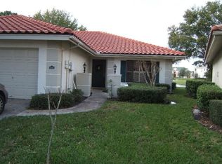 18433 Aintree Ct, Tampa, FL 33647