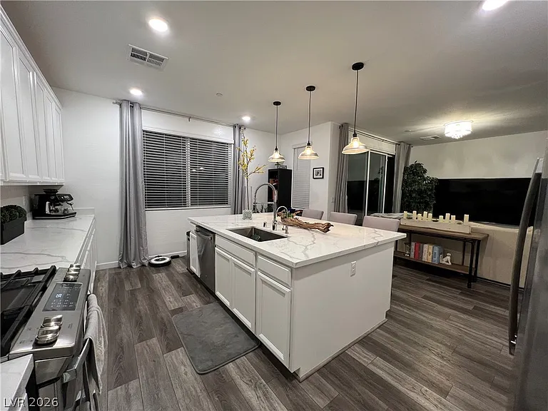 51 Strada Barbera — Photo 6