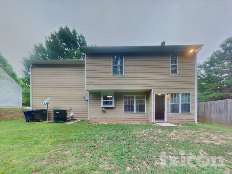5459 Somer Mill Rd — Photo 15