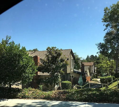 5184 Fino Dr Photo 1