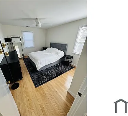 3309 Highwood Dr SE — Photo 13