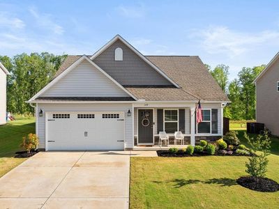 149 Bruinen Dr, Fountain Inn, SC, 29644