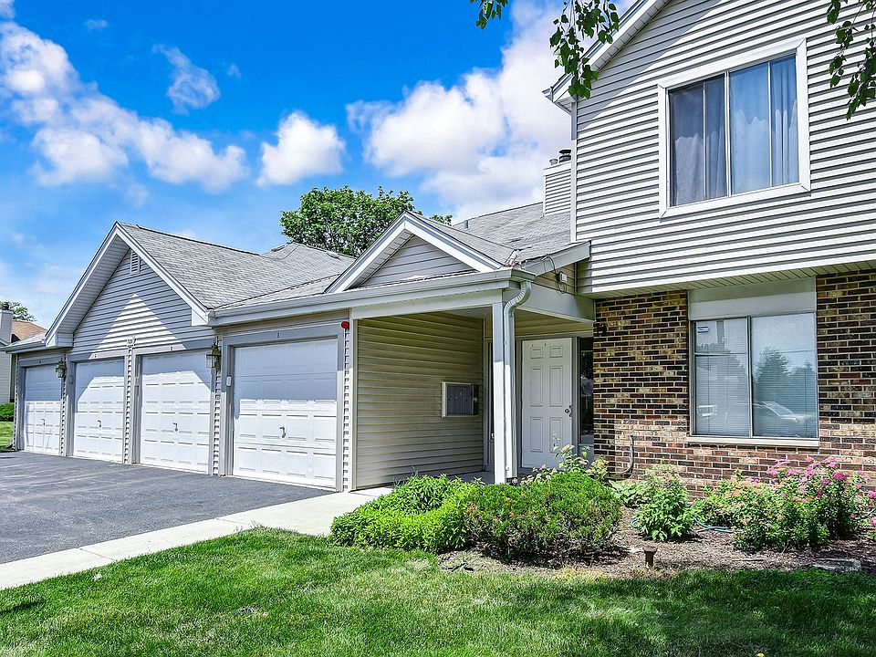 1st image of 7020 Remington Ct APT 102