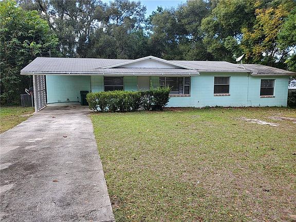 3rd image of 302 N Villa Ave