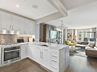 One Riverside Park, New York, NY 10069