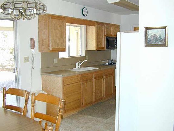 4th image of 619 E 59TH Place