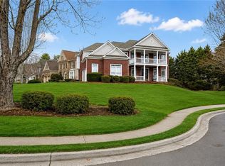 4207 Wyndam Hill Dr, Suwanee, GA 30024