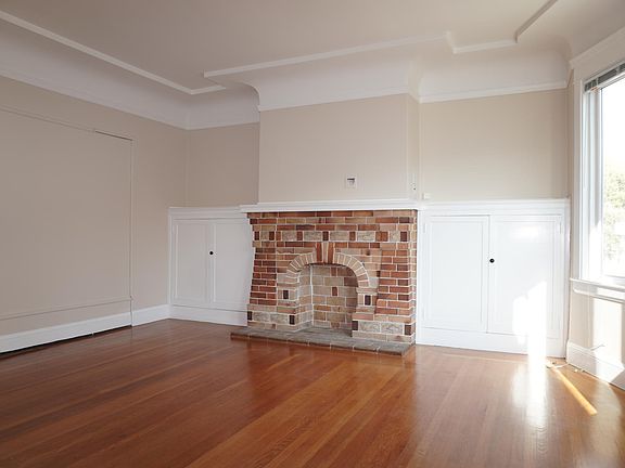 4th image of 278 Francisco St