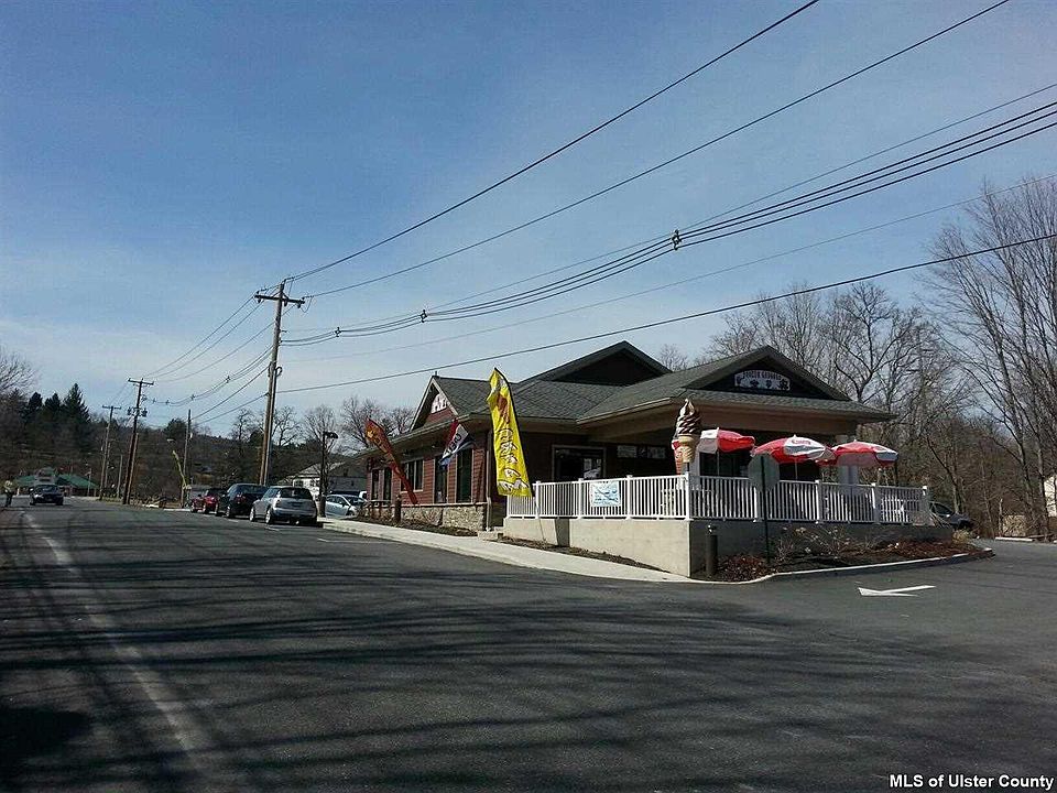 2nd image of 6 Haviland Rd