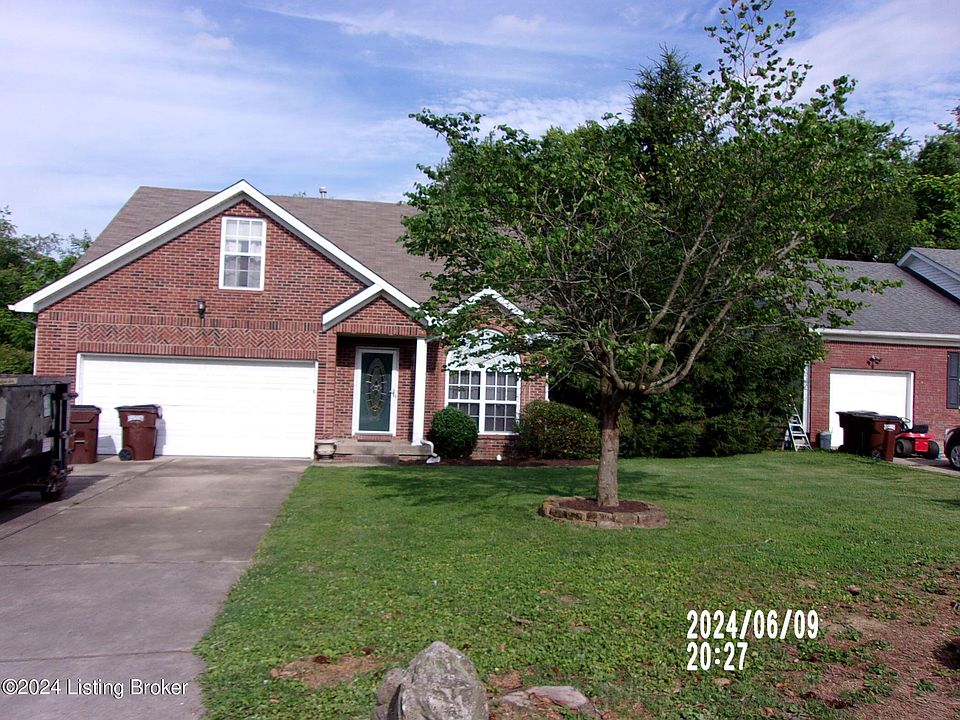 1st image of 206 Zelcova Dr