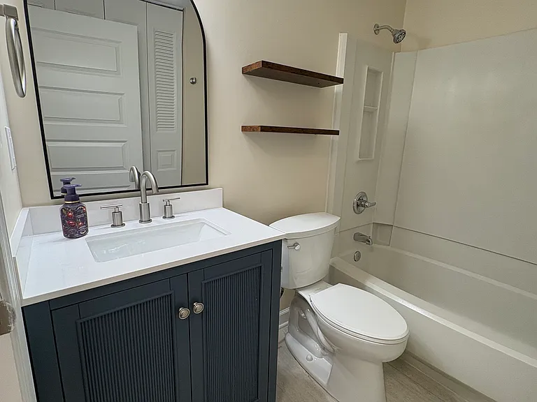 4309 Gladewater Rd — Photo 19