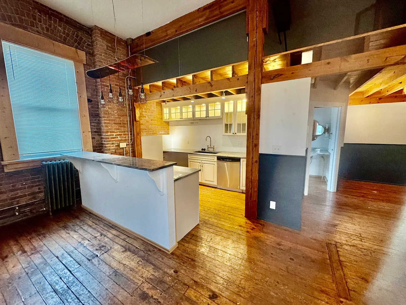 2 bed, 1626 sqft, $2,000 — Photo 3