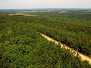 51 Virginia Pine Pl LOT 51, Broken Bow, OK 74728