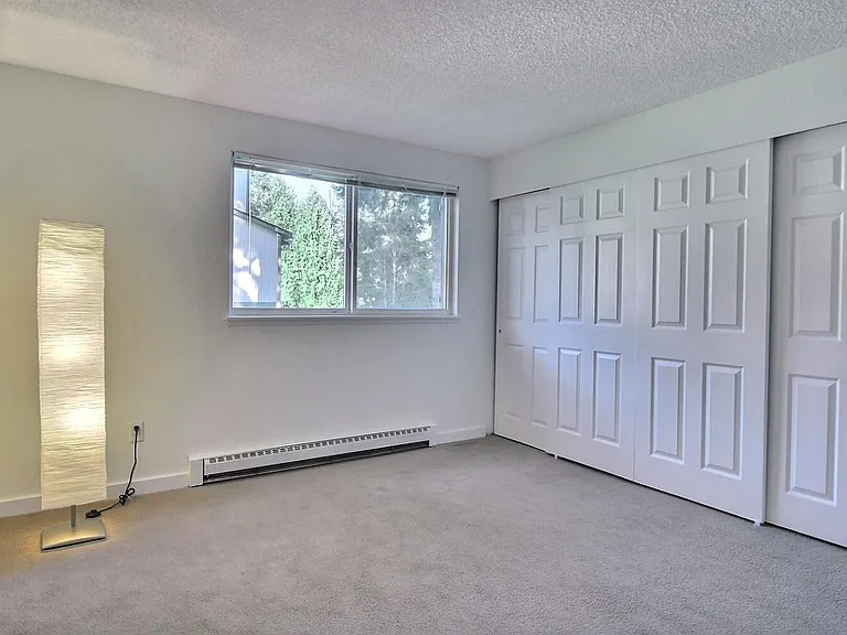 32324 4th Pl S #Q8 — Photo 20