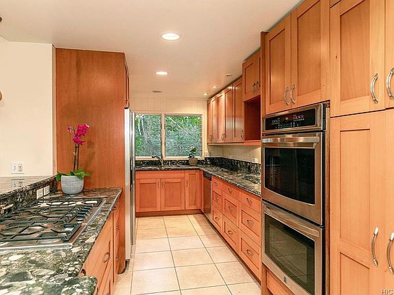 2nd image of 45-270 Waikalua Pl