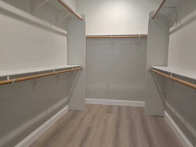 29701 Rigging Way — Photo 10