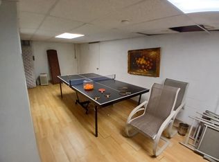 167 Mundy Ave, Edison, NJ 08820