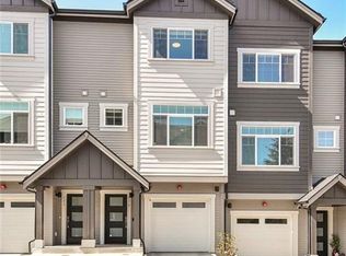 173 SW 185th Ln, Seattle, WA 98166