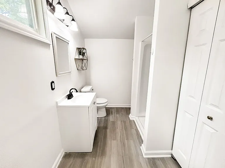 3340 Preakness Ct — Photo 30