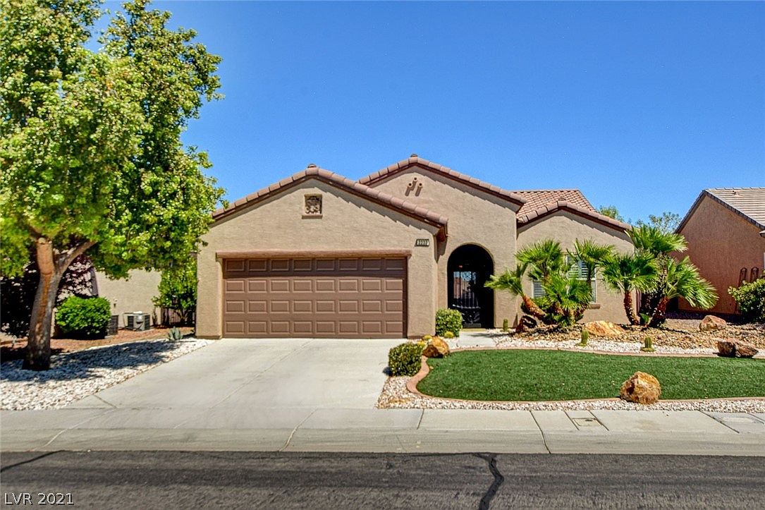 2233 Idaho Falls Dr, Henderson, NV 89044 Zillow