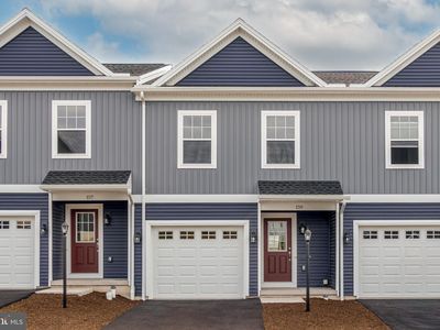 159 Highpoint Park Dr, Pleasant Gap, PA, 16823