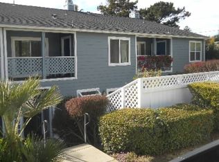 1204 Hygeia Ave APT 4, Encinitas, CA 92024