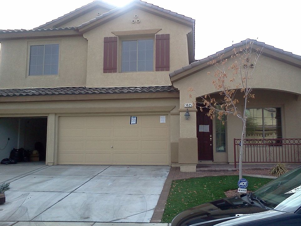 1st image of 3025 Madame Plantier Ave