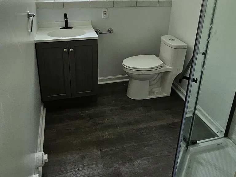 2838 Birchena Cres — Photo 9