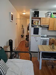 Rented by Best Apartments North Inc