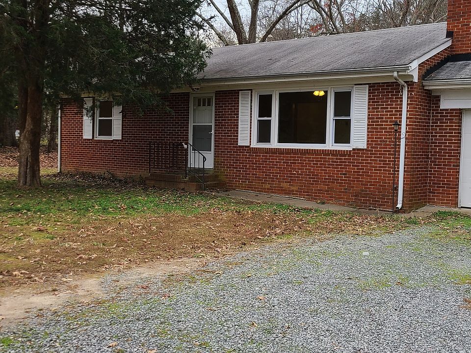 2016 front 2_02252021