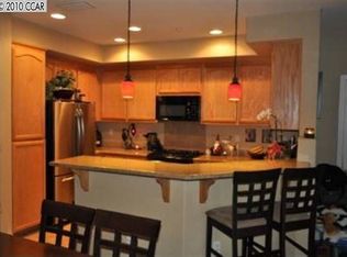 4356 Fitzwilliam St, Dublin, CA 94568