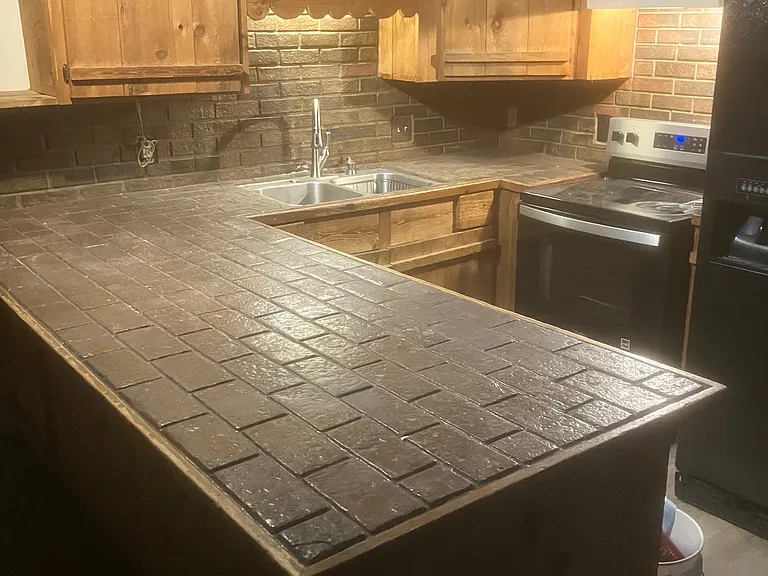 3125 Sweethome Rd #A — Photo 10