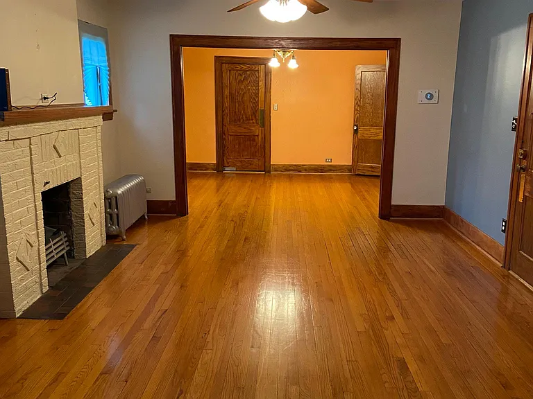 18026 Gottschalk Ave #2 — Photo 1