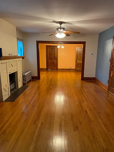 18026 Gottschalk Ave #2 Photo 1