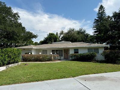 1905 Pinetree Ln, Largo, FL, 33770