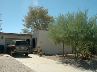 427 W Riviera Dr, Tempe, AZ 85282