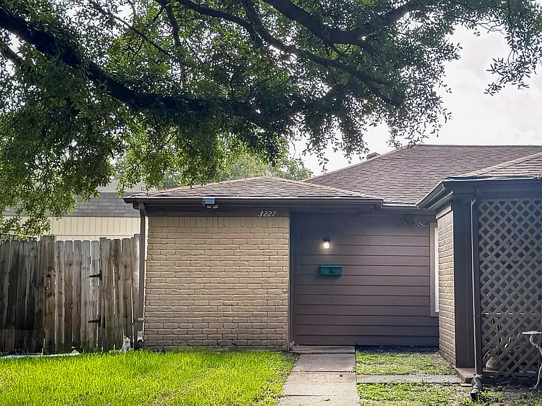 3229 Scotch Moss Ln — Photo 13
