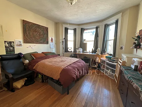 103 Gordon St #14 Photo 1