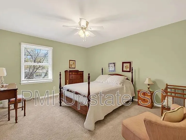 7 Tara Ave — Photo 15