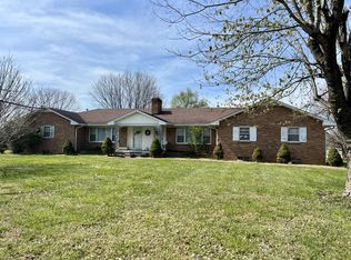 5080 Highway 49 W, Springfield, TN 37172