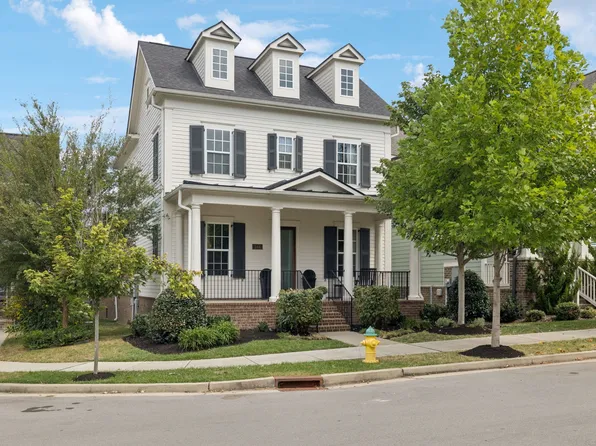 244 Moray Ct, Franklin, TN 37064