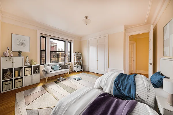 Rented by Compass | media 14