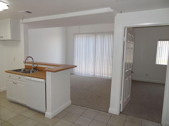 4th image of 11476 Miranda St APT 205