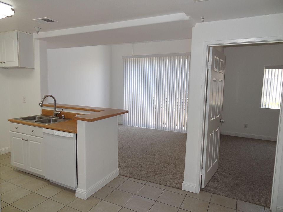1st image of 11476 Miranda St #214
