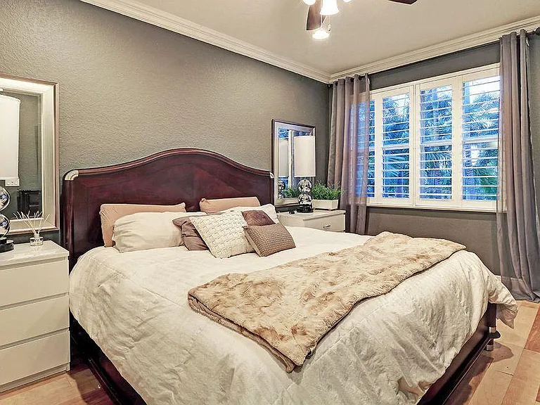 400 Lake Monterey Cir — Photo 15